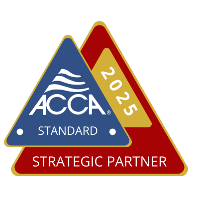 CORPORATE_PARTNER_LOGOS__8_