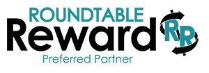 PreferredPartnerLogo-small.png