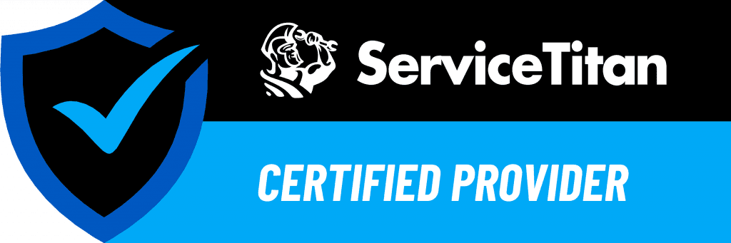 Provider-Logo-STCP-1024x341