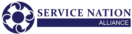 service-nation-alliance-icon